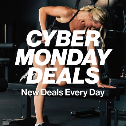  Cyber Monday Sale