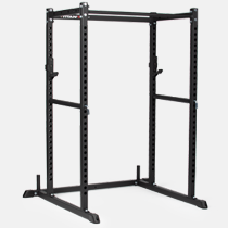 Total Gym Rack Squat Racks & Power Racks for Home Gyms | Titan Fitness