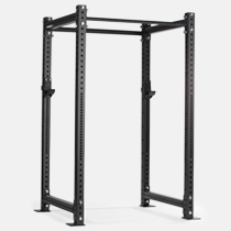 Plate Loaded Machines | Titan Fitness