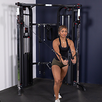 Titan spotter decks for bench press rack hotsell