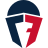 Titan Fitness logo