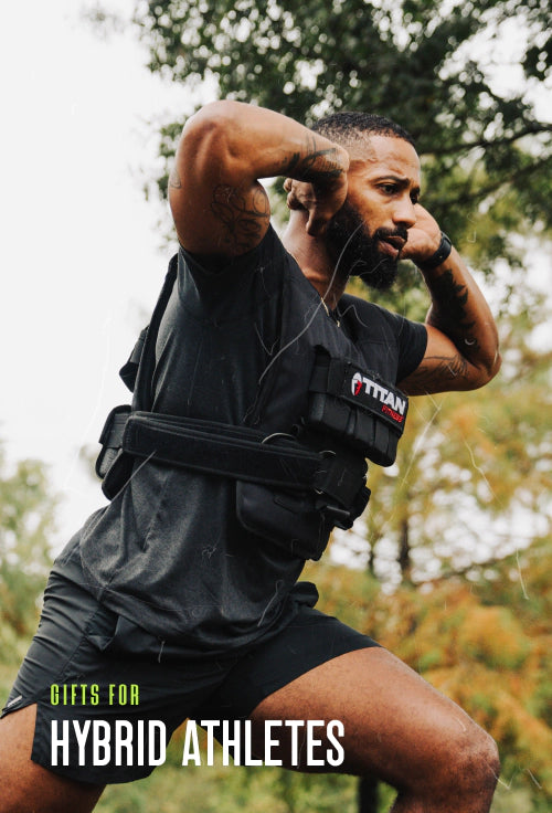 Titan.Fitness-Gift-Guide-Hybrid-Athlete