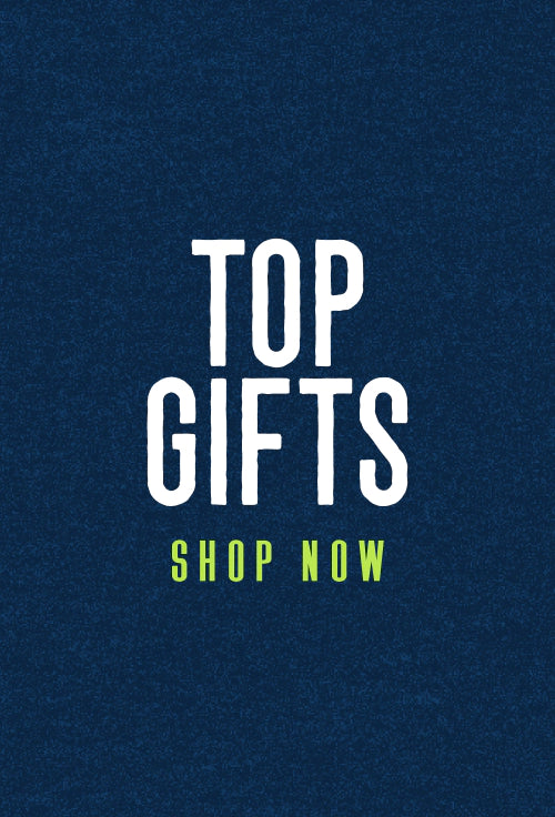 Titan.Fitness-Gift-Guide-Top-Gifts