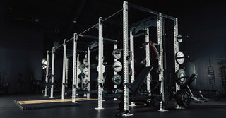 Titan Fitness