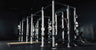 Titan Fitness logo