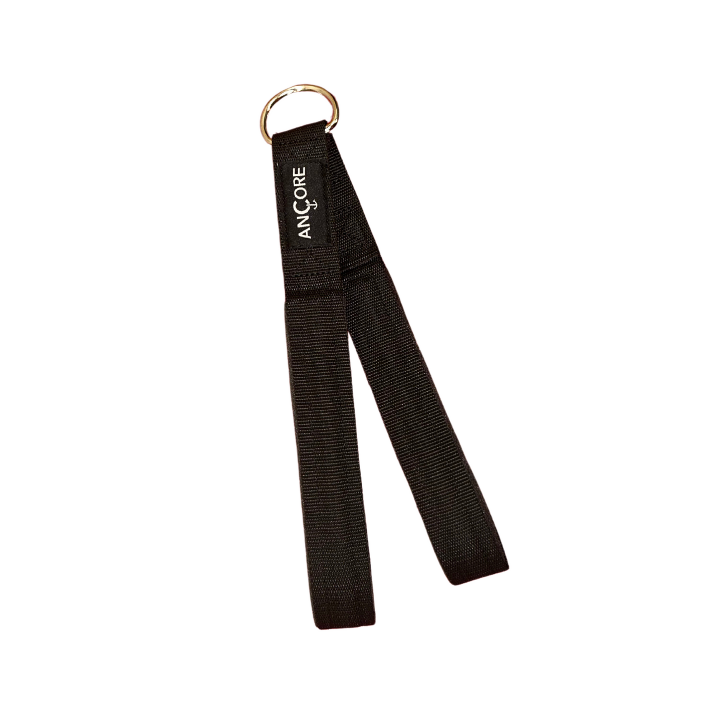 Ancore Multi-Strap - view 1