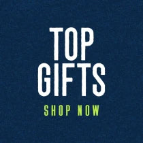  Gift Guide