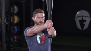 Fitnessband Medium voor Effectieve Training van het Hele Lichaam Fitnessband Medium voor Effectieve Training van het Hele Lichaam