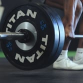 340 LB Set Elite Competition Plates