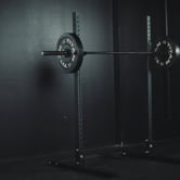 T-3 Series Short Squat Stand