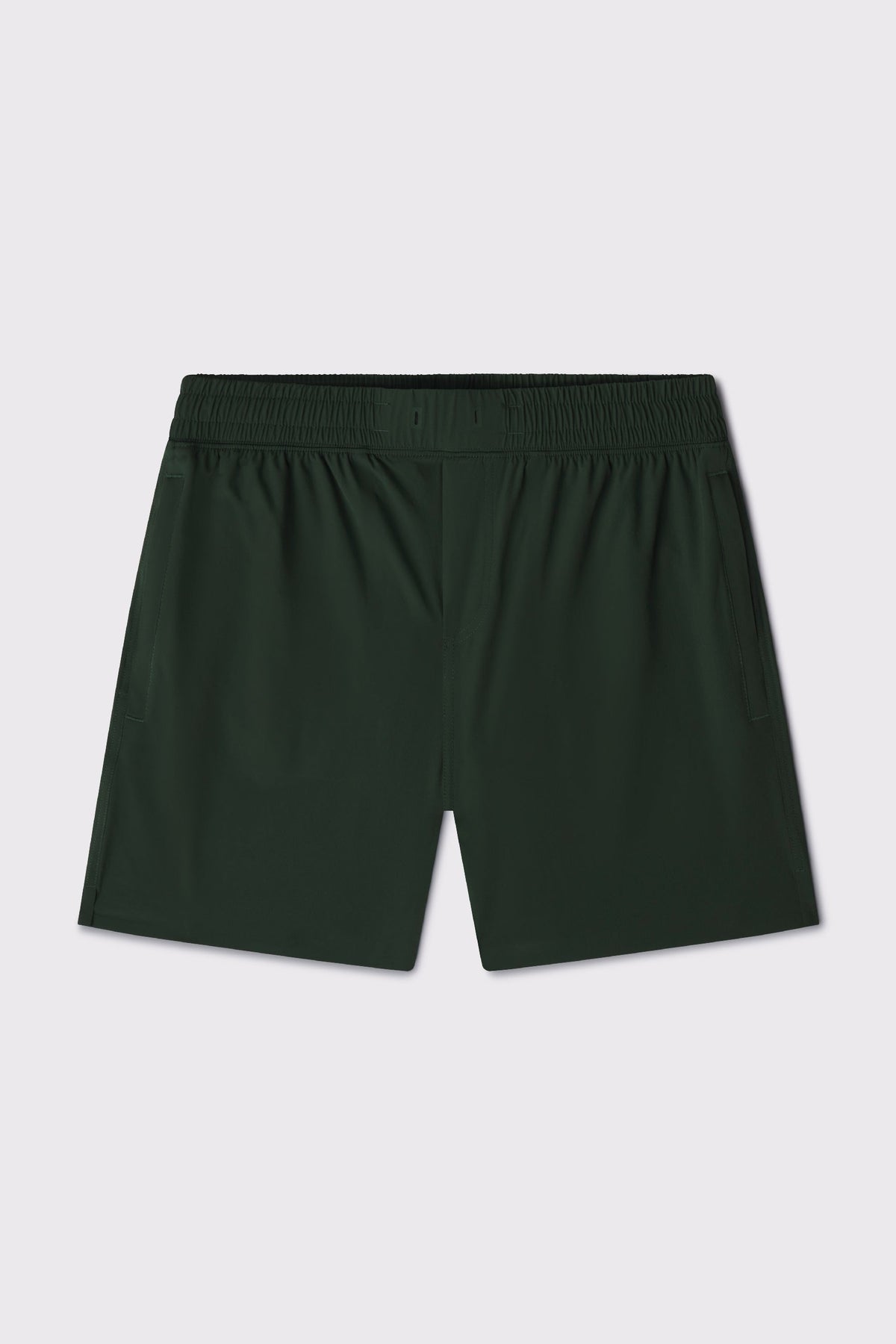 Barbell Apparel Ranger Short - view 85