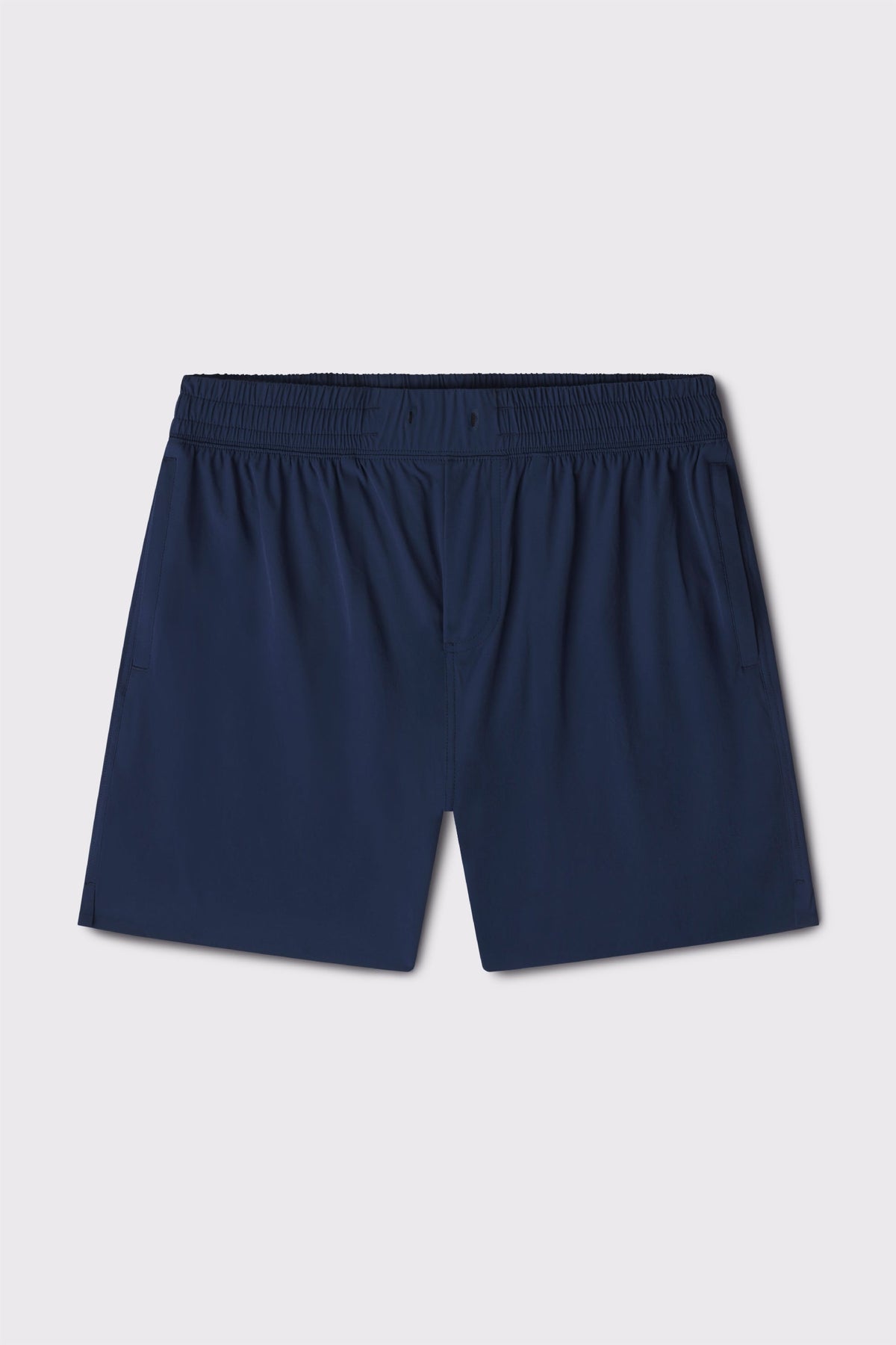 Barbell Apparel Ranger Short - view 68