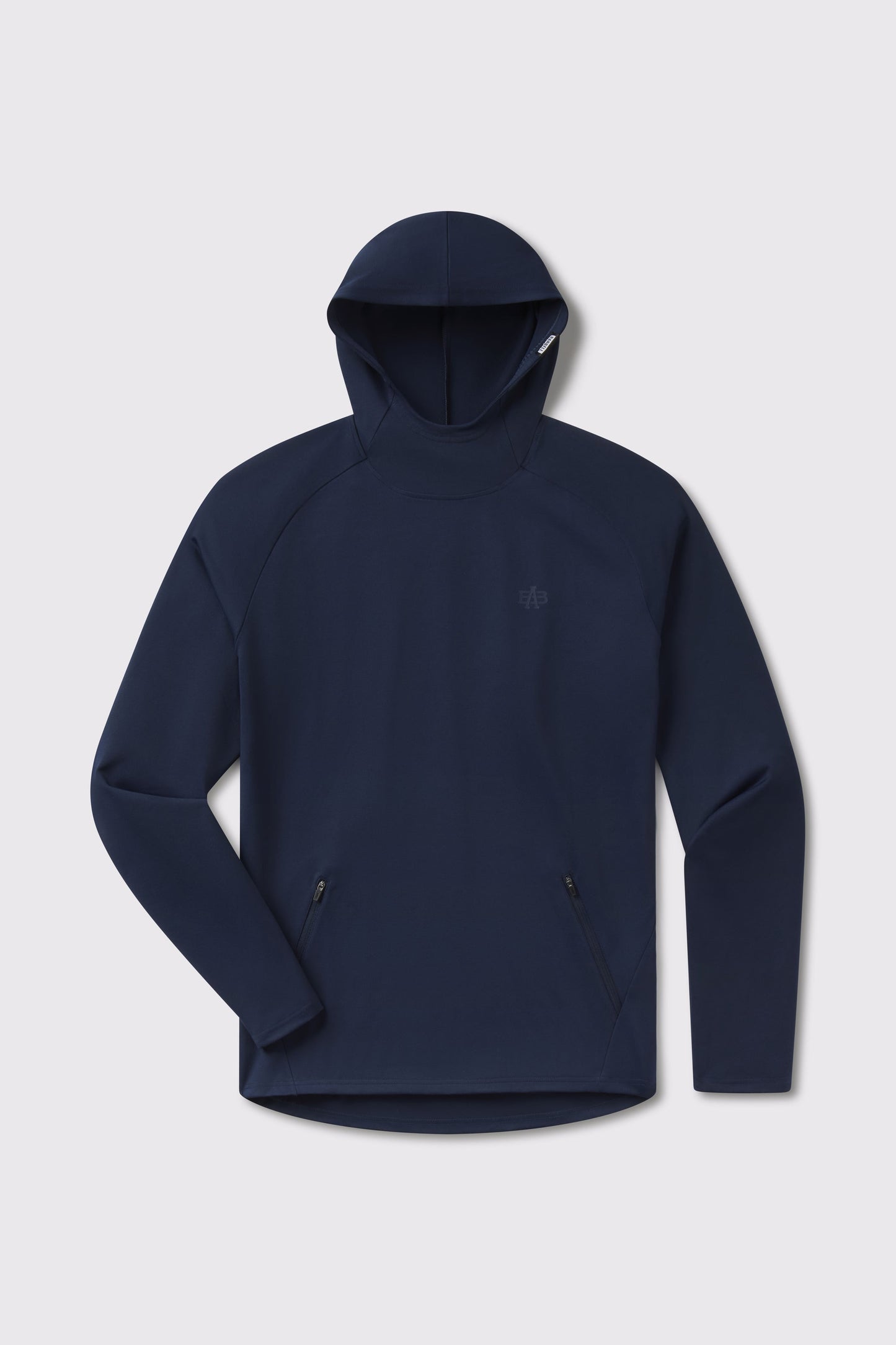 Barbell Apparel Stealth Hoodie - view 45
