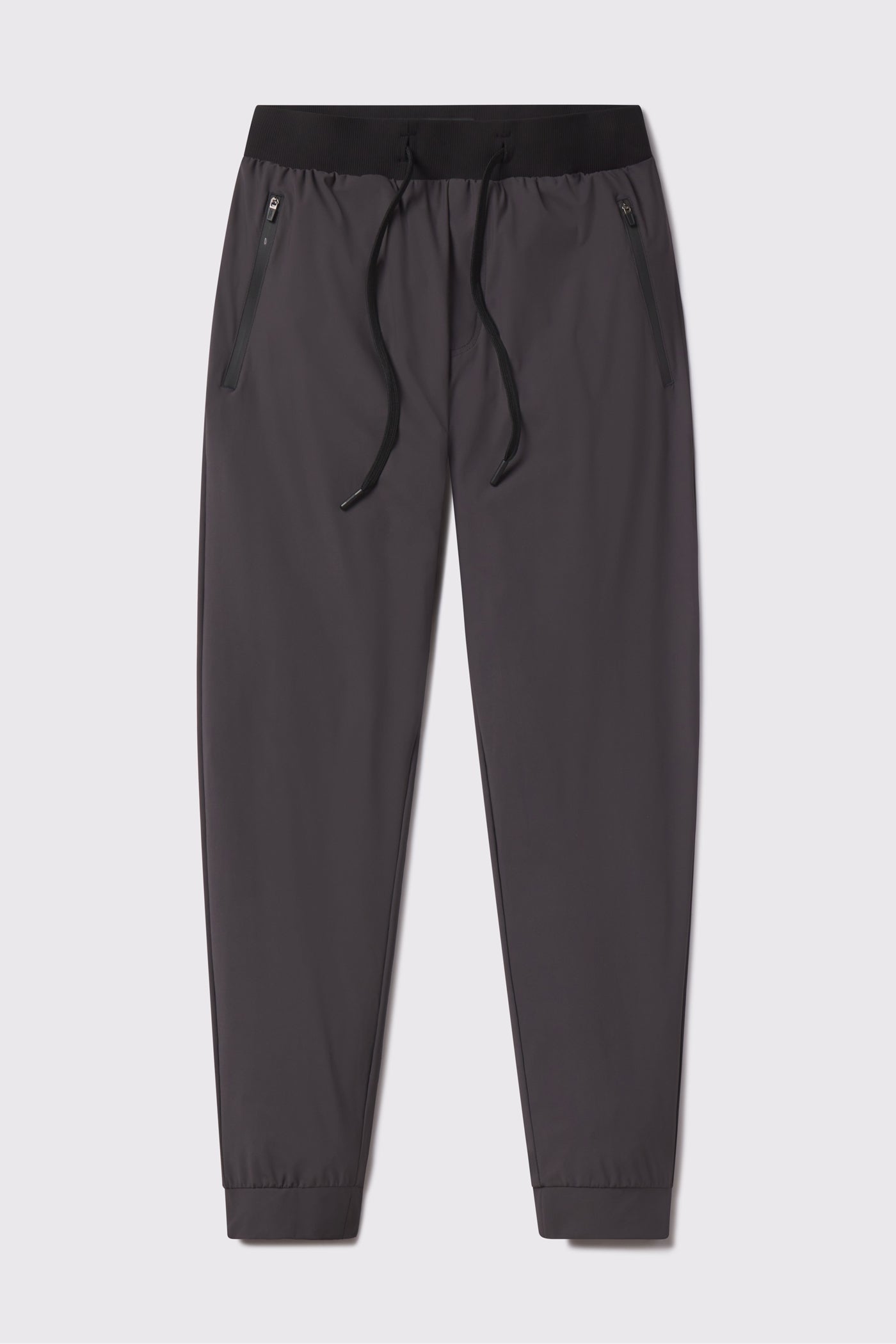 Barbell Apparel Ultralight Jogger | Charcoal