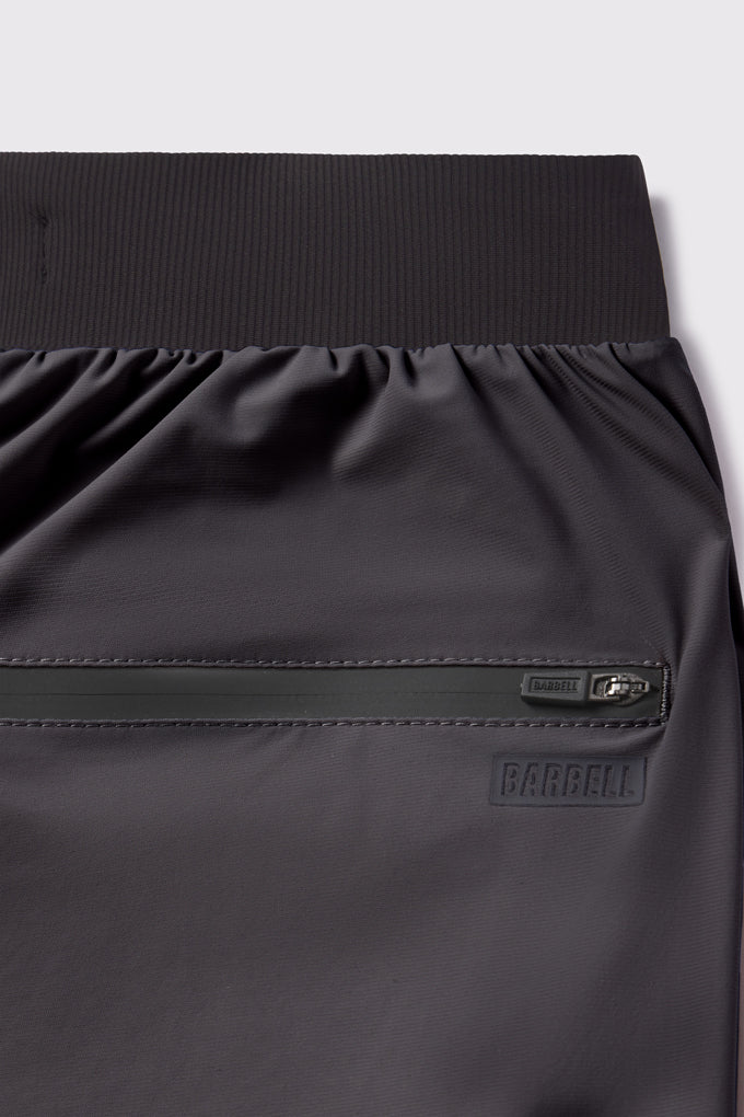 Barbell Apparel Ultralight Jogger | Charcoal - view 15