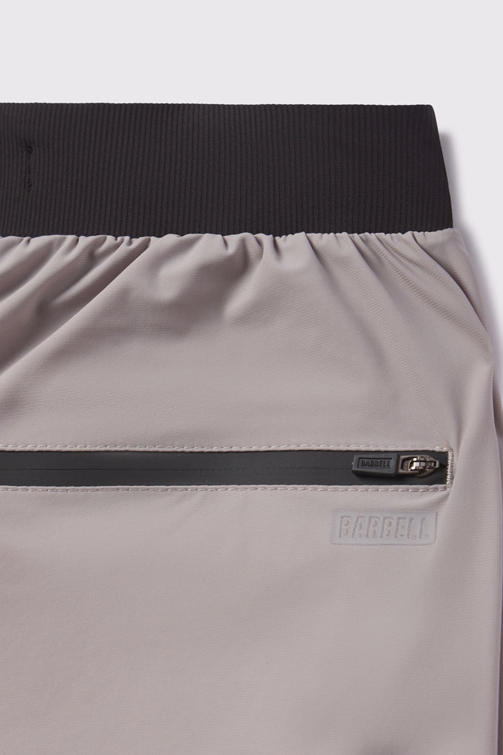 Barbell Apparel Ultralight Jogger | Slate - view 10
